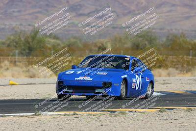 media/Nov-23-2024-Nasa (Sat) [[59fad93144]]/Race Group B/Qualifying Turns 2 and 1 Exit/